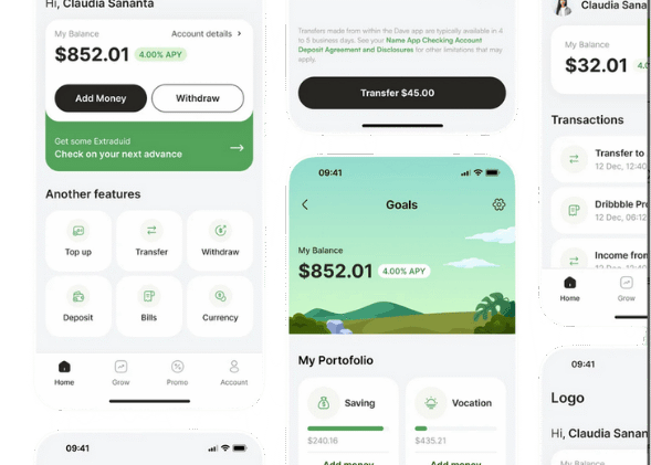 Plus Ultra Solutions founder Caribbean digital transformation services Bahamas