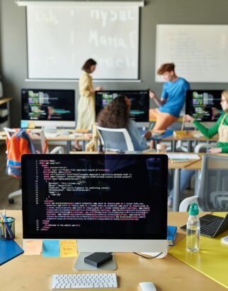 Caribbean Vietnam 24-hour development cycles timezone advantage Nassau-min